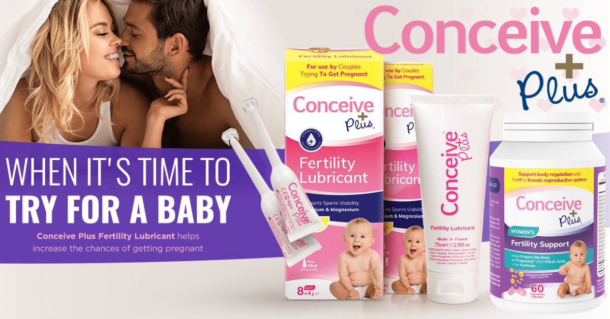Ovulation Calculator Calendar Conceive Plus Europe Ovulation Calculator Calendar Conceive Plus Europe