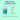 Ovulation Tracking: Complete Guide to Understanding Your Fertile Window in Europe