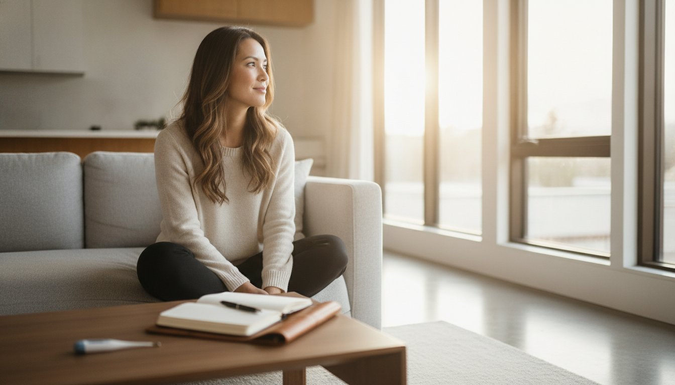 Luteal Phase Defects and Fertility: A Guide to Understanding Your Cycle Window