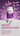 Fertility Supplements: The Complete Evidence-Based Guide to Which Nutrients Actually Work in 2026