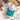 Hormonal Balance - Conceive Plus® Europe