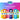 SILICONE LUBRICANT - Conceive Plus® Europe