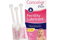 Fertility Lubricant Bundle