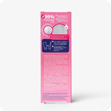 Fertility Lubricant Tube (FR) - Conceive Plus Europe