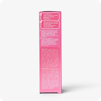 Fertility Lubricant Tube (FR) - Conceive Plus Europe